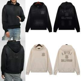 Picture of Amiri Hoodies _SKUAmiriS-XLbrtx5891425